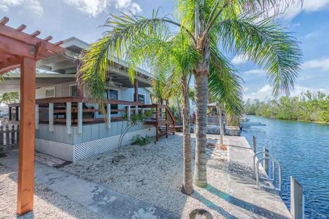 29033 Geranium Dr, Big Pine Key, FL 33043 photo 6