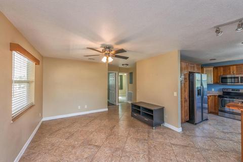 29033 Geranium Dr, Big Pine Key, FL 33043 photo 8