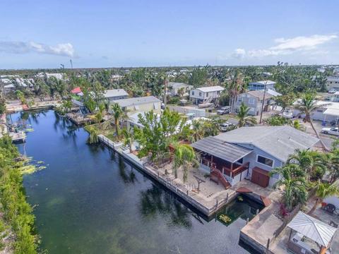 29033 Geranium Dr, Big Pine Key, FL 33043 photo 17