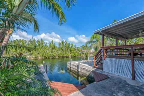 29033 Geranium Dr, Big Pine Key, FL 33043 photo 4