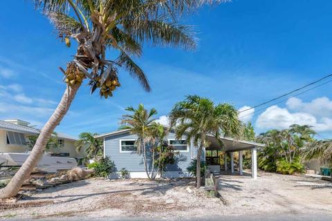 29033 Geranium Dr, Big Pine Key, FL 33043 photo 2
