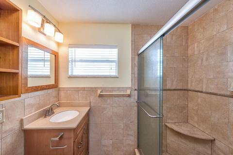 29033 Geranium Dr, Big Pine Key, FL 33043 photo 14