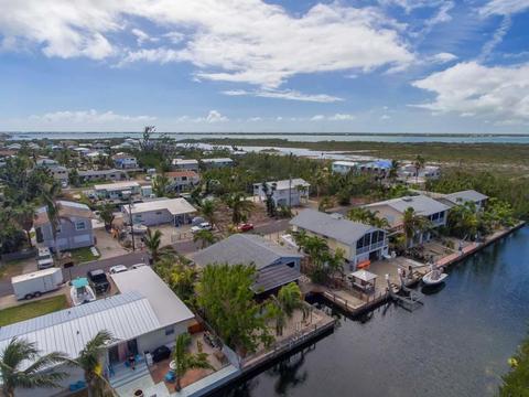 29033 Geranium Dr, Big Pine Key, FL 33043 photo 21