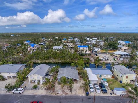 29033 Geranium Dr, Big Pine Key, FL 33043 photo 22