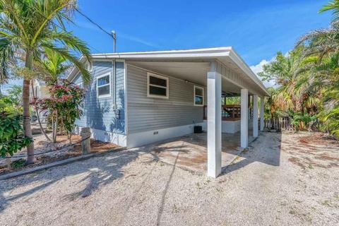 29033 Geranium Dr, Big Pine Key, FL 33043 photo 7