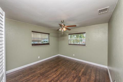 29033 Geranium Dr, Big Pine Key, FL 33043 photo 12