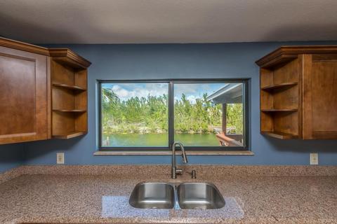 29033 Geranium Dr, Big Pine Key, FL 33043 photo 10