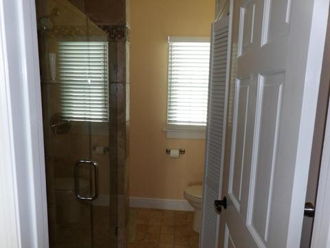 809 Whitehead St, Key West, FL 33040 photo 11