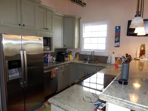809 Whitehead St, Key West, FL 33040 photo 9