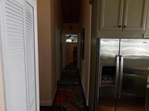 809 Whitehead St, Key West, FL 33040 photo 10