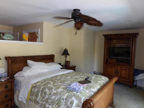 809 Whitehead St, Key West, FL 33040 photo 16