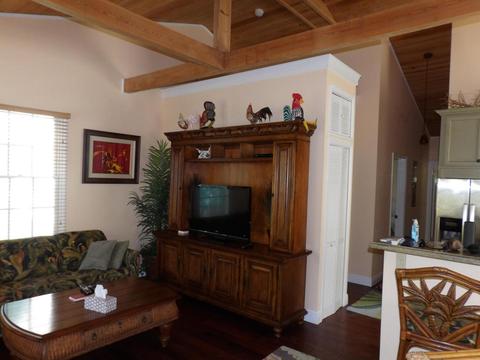 809 Whitehead St, Key West, FL 33040 photo 5