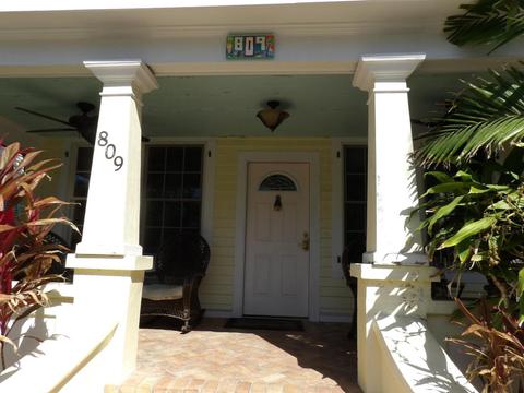 809 Whitehead St, Key West, FL 33040 photo 2