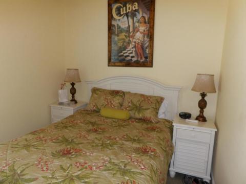 809 Whitehead St, Key West, FL 33040 photo 13