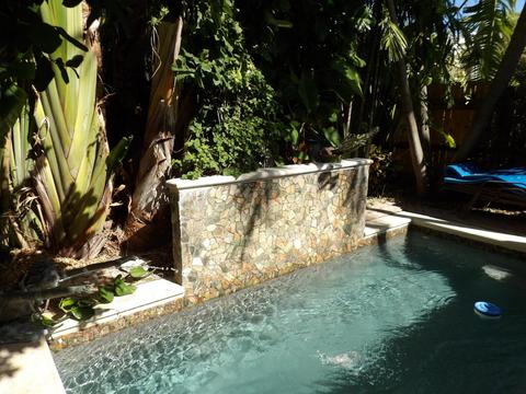 809 Whitehead St, Key West, FL 33040 photo 21