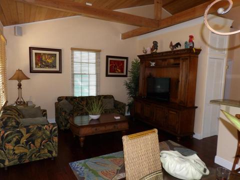 809 Whitehead St, Key West, FL 33040 photo 6