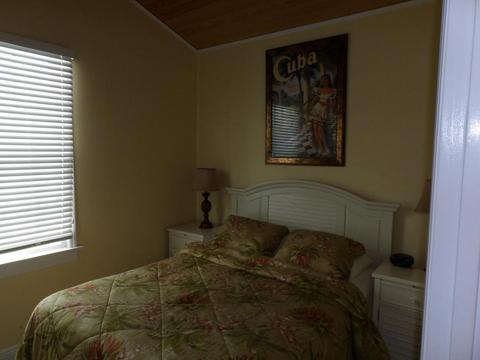 809 Whitehead St, Key West, FL 33040 photo 12
