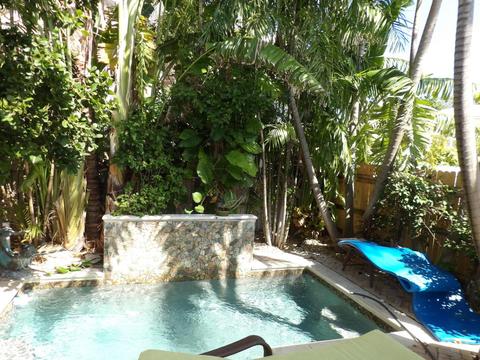 809 Whitehead St, Key West, FL 33040 photo 18