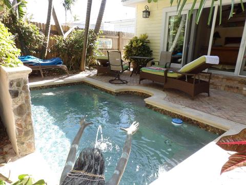 809 Whitehead St, Key West, FL 33040 photo 19