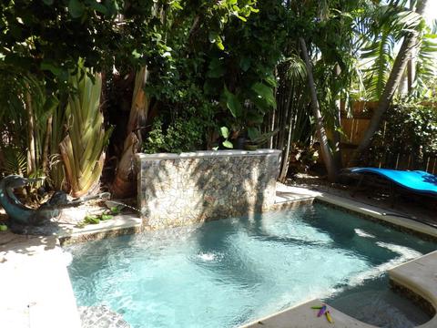 809 Whitehead St, Key West, FL 33040 photo 20