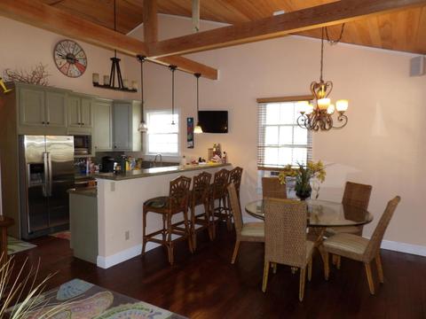 809 Whitehead St, Key West, FL 33040 photo 7