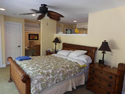 809 Whitehead St, Key West, FL 33040 photo 17