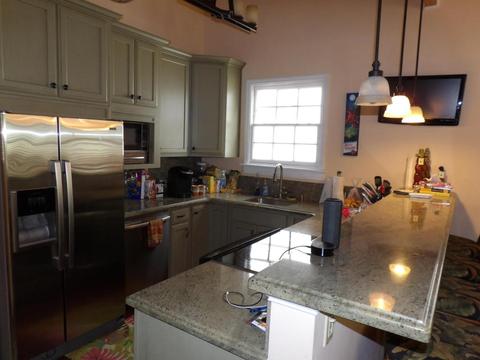 809 Whitehead St, Key West, FL 33040 photo 8