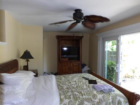809 Whitehead St, Key West, FL 33040 photo 15