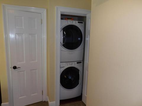 809 Whitehead St, Key West, FL 33040 photo 14