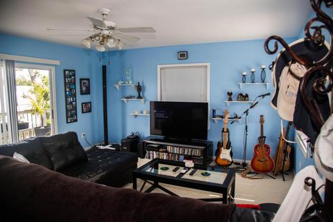 29057 Geranium Dr, Big Pine Key, FL 33043 photo 18