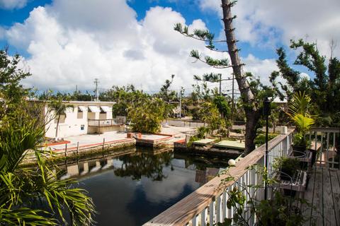 29057 Geranium Dr, Big Pine Key, FL 33043 photo 13