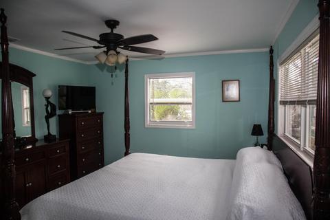 29057 Geranium Dr, Big Pine Key, FL 33043 photo 21