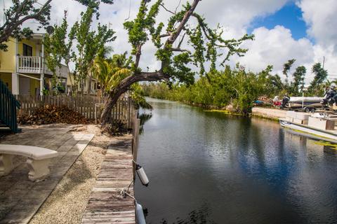 29057 Geranium Dr, Big Pine Key, FL 33043 photo 11