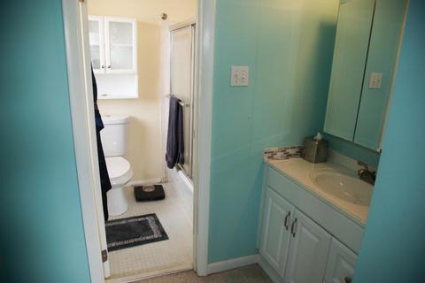 29057 Geranium Dr, Big Pine Key, FL 33043 photo 20