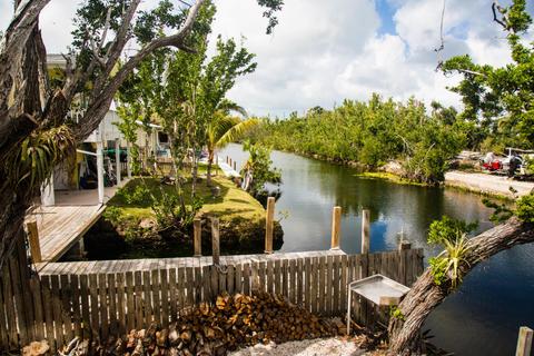 29057 Geranium Dr, Big Pine Key, FL 33043 photo 4