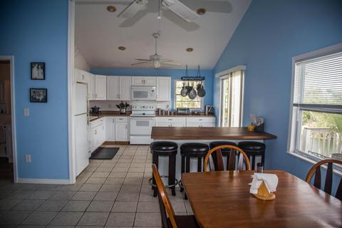 29057 Geranium Dr, Big Pine Key, FL 33043 photo 16