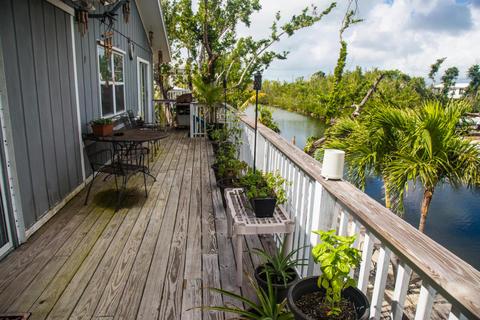 29057 Geranium Dr, Big Pine Key, FL 33043 photo 10