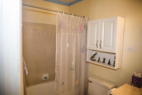 29057 Geranium Dr, Big Pine Key, FL 33043 photo 24
