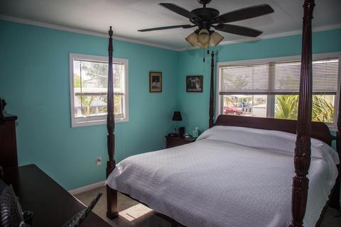 29057 Geranium Dr, Big Pine Key, FL 33043 photo 19
