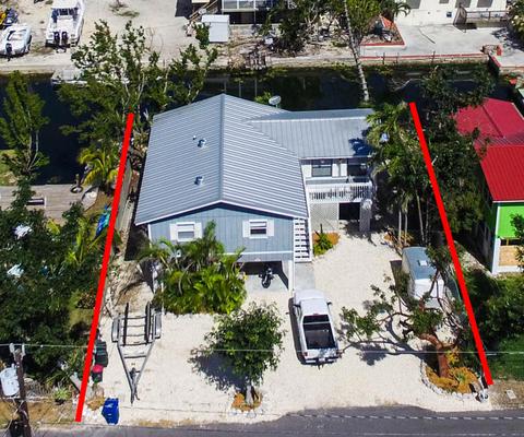 29057 Geranium Dr, Big Pine Key, FL 33043 photo 3