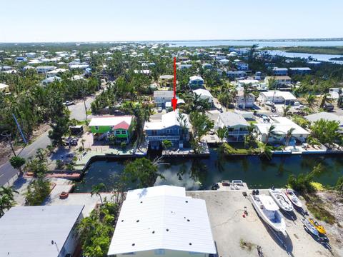 29057 Geranium Dr, Big Pine Key, FL 33043 photo 8