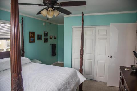 29057 Geranium Dr, Big Pine Key, FL 33043 photo 22