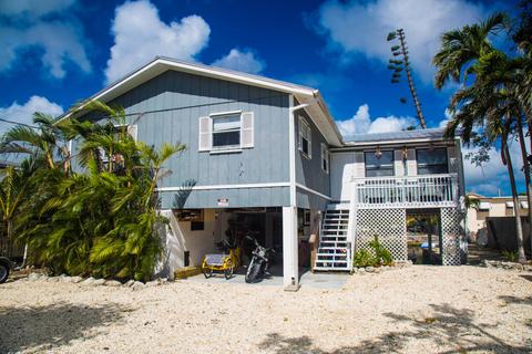 29057 Geranium Dr, Big Pine Key, FL 33043 photo 6