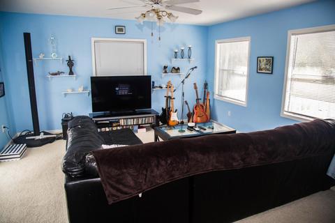 29057 Geranium Dr, Big Pine Key, FL 33043 photo 17