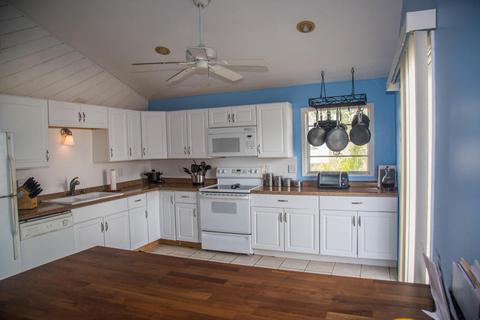 29057 Geranium Dr, Big Pine Key, FL 33043 photo 14