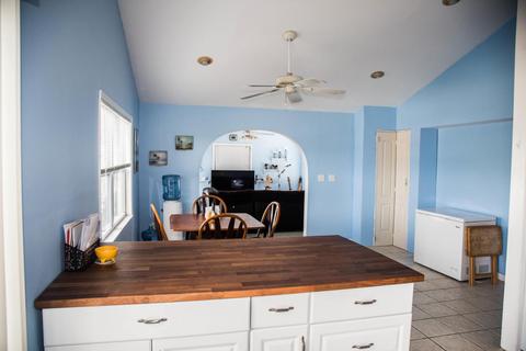 29057 Geranium Dr, Big Pine Key, FL 33043 photo 15