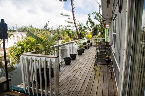 29057 Geranium Dr, Big Pine Key, FL 33043 photo 9