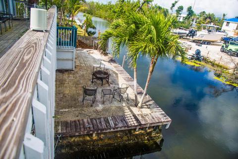 29057 Geranium Dr, Big Pine Key, FL 33043 photo 12