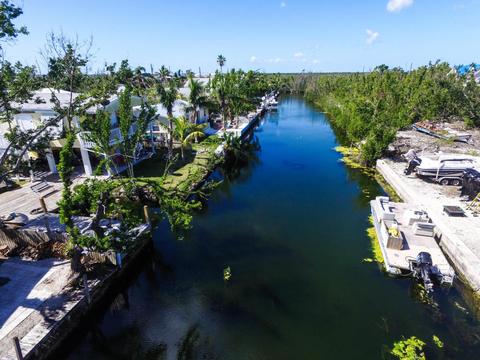 29057 Geranium Dr, Big Pine Key, FL 33043 photo 7