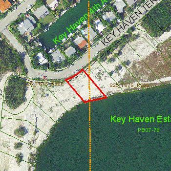 4 Key Haven Ter, Key Haven, FL 33040 photo 1